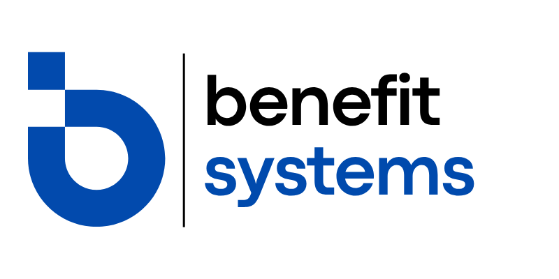 Benefit Systems